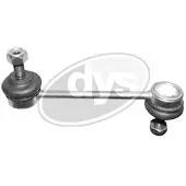 DYS 30-76686 Stabilisatorstang