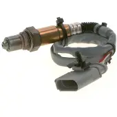 Bosch 0 258 027 213 Lambdasonde