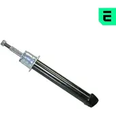 OPTIMAL A-1373G Schokdemper