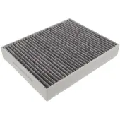 MAPCO 67627 Interieurfilter