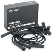 RIDEX 685I0224 Bougiekabels