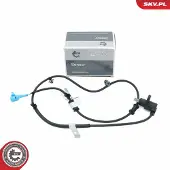 ESEN SKV 06SKV524 Wielsnelheidssensor (ABS)