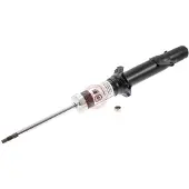 Master Sport 313854-PCS-MS Schokdemper
