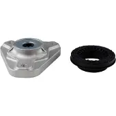 BILSTEIN 12-305612 Veerpootlager