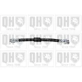 Quinton Hazell BFH5579 Remslang