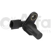 Alfa e-Parts AF02925 Krukassensor