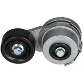 KAVO PARTS DTP-3019 Spanrol, poly V-riem