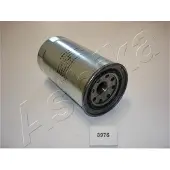 Japanparts FO-397S Oliefilter
