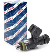 Bosch 0 280 158 427 Injector