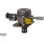 BUGIAD 81644 Laadluchtslang
