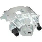 A.B.S. 422502 Remklauw