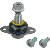 Meyle Fuseekogel 316 010 0013