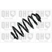 Quinton Hazell QCS6043 Chassisveer