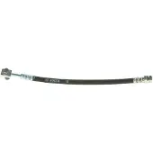 Bosch Remleiding 1 987 481 A99