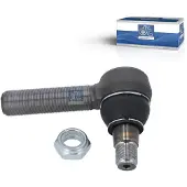 DT Spare Parts 2.53437 Stuurkogel