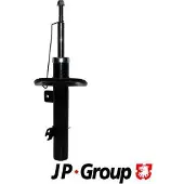 JP GROUP 4142102180 Schokdemper