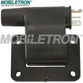 MOBILETRON CF-09 Bobine