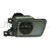 PRASCO VG0324413 Mistlamp