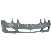 JUMASA 25032045 Bumper