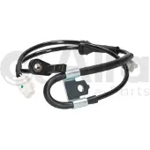 Alfa e-Parts AF03340 Wielsnelheidssensor (ABS)