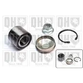 Quinton Hazell QWB1388 Wiellagerset