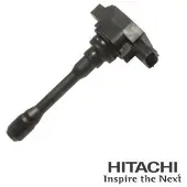 Hikoki 2503901 Bobine