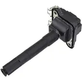 Meyle 100 885 0027 Bobine