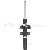 SNR SA65240.13R Schokdemper