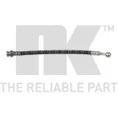 NK 853513 Remslang