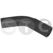 STC T408480 Radiateurslang