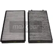MAXGEAR 26-0830 Interieurfilter