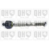 Quinton Hazell QR4152S Binnenste stuurkogel