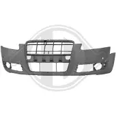 Diederichs 1026052 Bumper