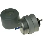 AUTOMEGA 130058410 Motorsteunlager
