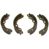 MAXGEAR 49-1788 Aandrijfas