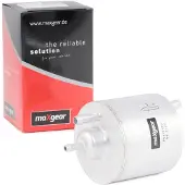 MAXGEAR 26-0422 Brandstoffilter