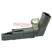 METZGER 0902365 Krukassensor