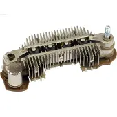 AS-PL ARC5090 Gelijkrichter, dynamo