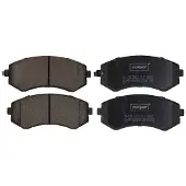MAXGEAR 49-1849 Aandrijfas