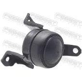 FEBEST TM-063 Motorsteunlager