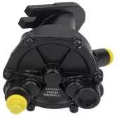MAXGEAR 49-0546 Aandrijfas
