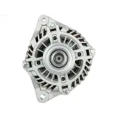 AS-PL A5146 Dynamo / Alternator