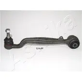 Japanparts CJ-L01 Draagarm