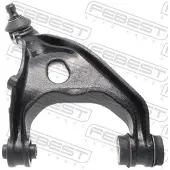 FEBEST 0824-G12RLH Draagarm