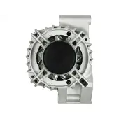 AS-PL A4094 Dynamo / Alternator