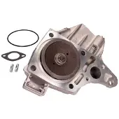 MAXGEAR 49-1774 Aandrijfas