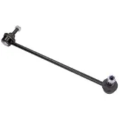 MAXGEAR 49-1810 Aandrijfas