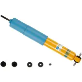 BILSTEIN Schokdemper BILSTEIN - B6 Performance voor o.a. ALFA ROMEO