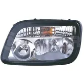 Alkar 9841013 Koplamp