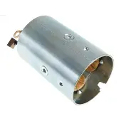 AS-PL SF3008 Bekrachtigingswikkeling, starter